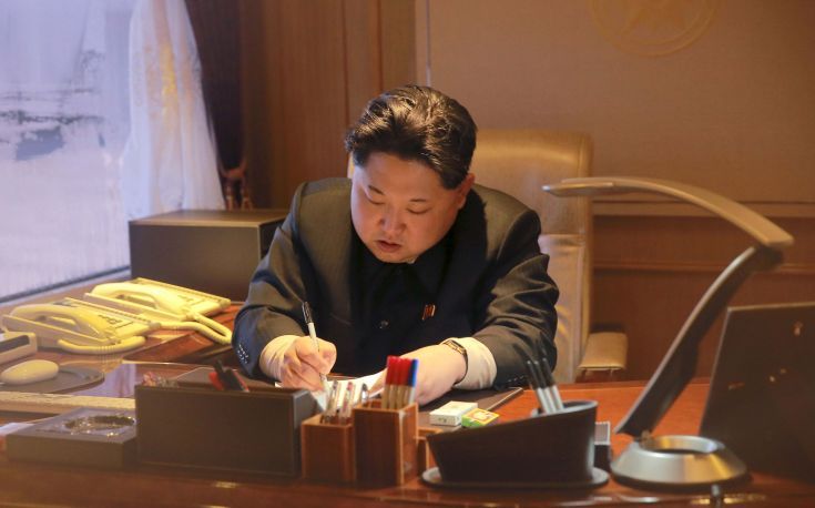 korea7.jpg