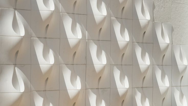 Μια αρχιτεκτονική ιδέα που ξεχωρίζει