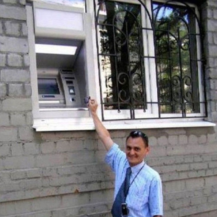Κατασκευαστικά λάθη από τα λίγα…