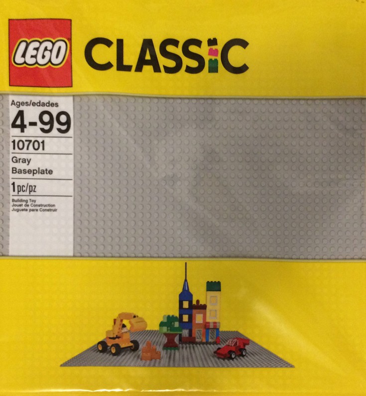 lego1.jpg