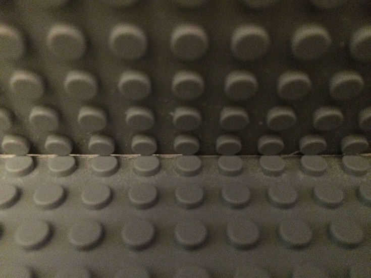 lego10