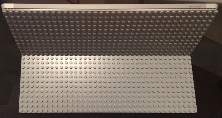 lego11