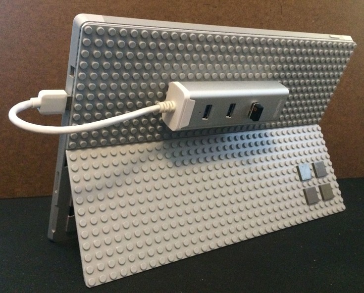 lego15