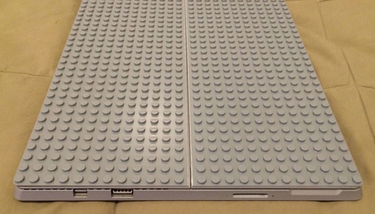 lego6