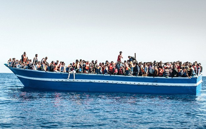 libyan1.medium.jpg