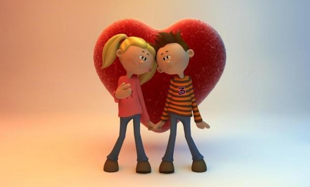 loveright_h_645_450-630×381.jpg
