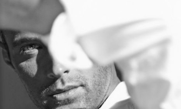 man-630×381.jpg