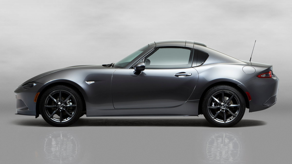 mazda-mx-5-rf-2.jpg