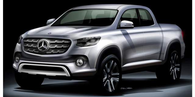 mercedes-x-class-pick-up.jpg