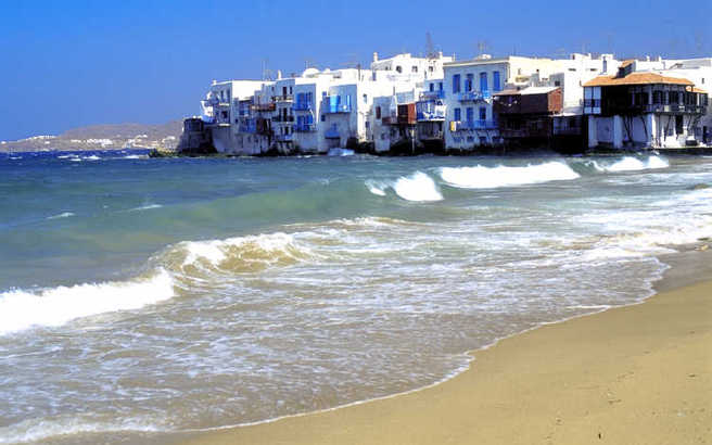 mykonos.medium.jpg