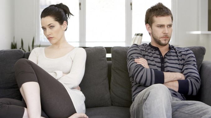 o-COUPLE-FIGHTING-facebook-678×381.jpg