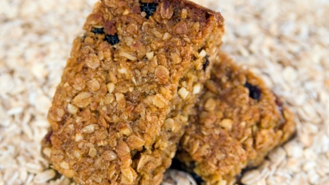 oat-678×381.jpg