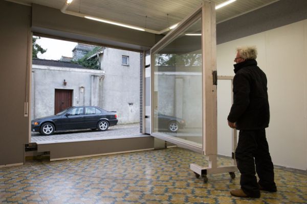old-man-gives-zero-fcks-when-city-denies-garage-permit-11