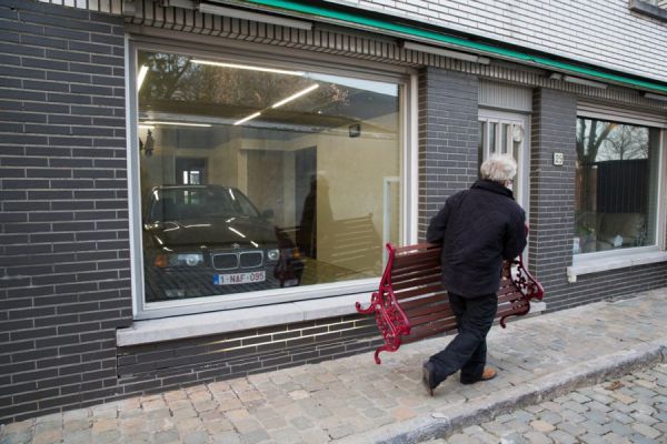old-man-gives-zero-fcks-when-city-denies-garage-permit-2.jpg