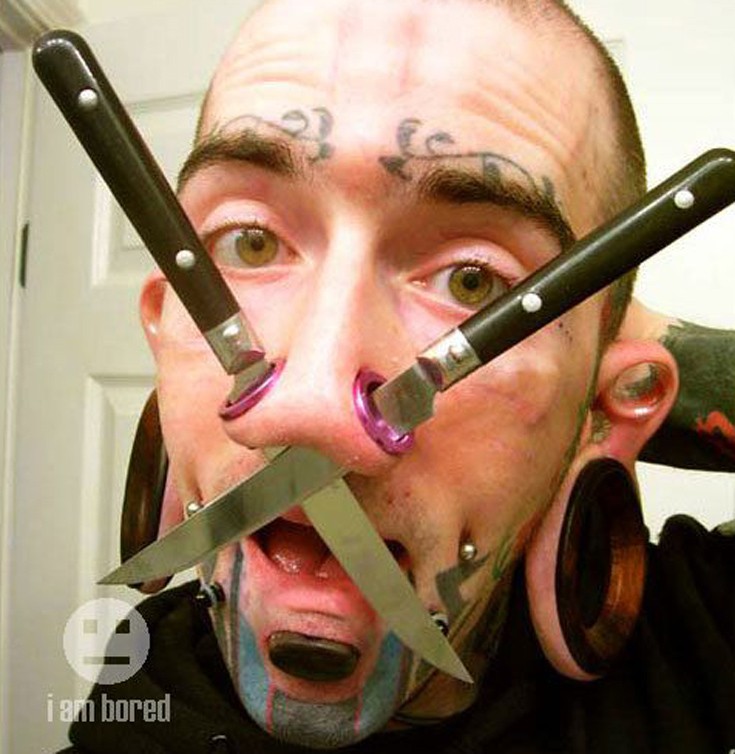 otiuasndab2.jpg