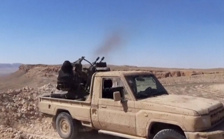 palmyra-syria-5.jpg