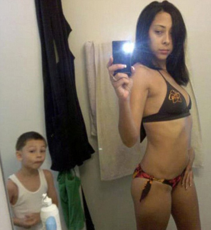 parents5