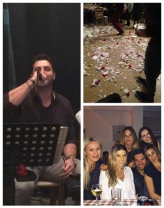 pelekanouparty_0