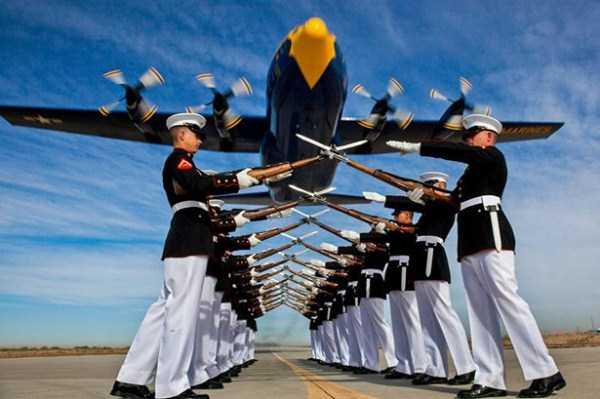 perfectly-timed-photos-2