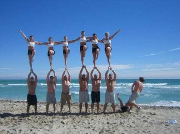 perfectly-timed-photos-25