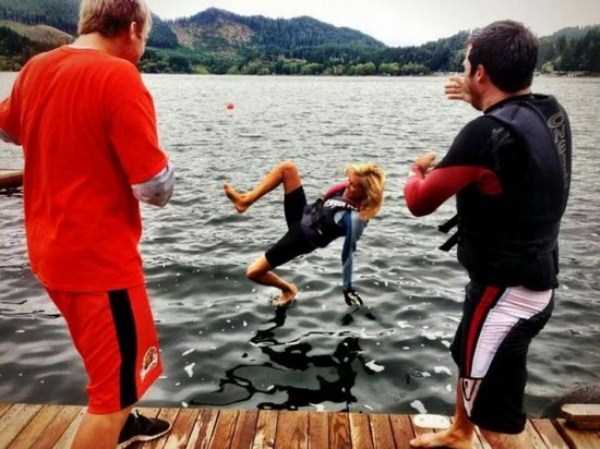 perfectly-timed-photos-27