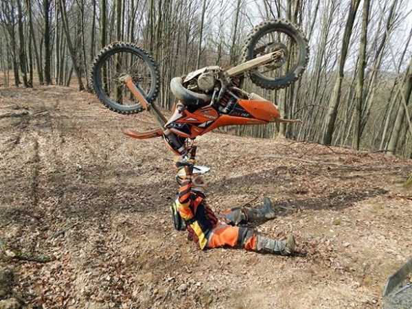 perfectly-timed-photos-5