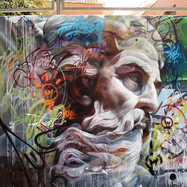 pichiavo_artwork_01.jpg