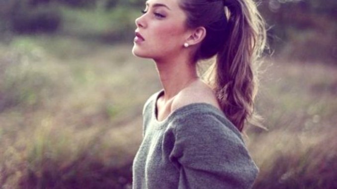 ponytail-678×381.jpg
