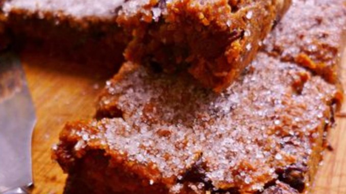 poytigka_1-678×381.jpg