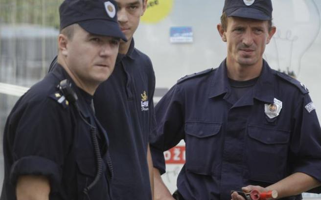 serbia.medium.jpg