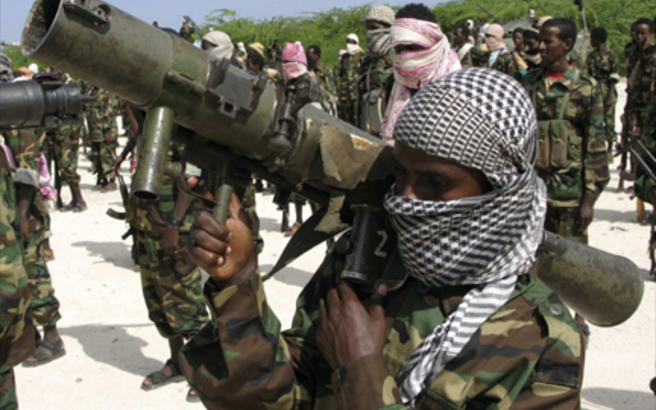 somalia_al_shebab_432.medium.jpg