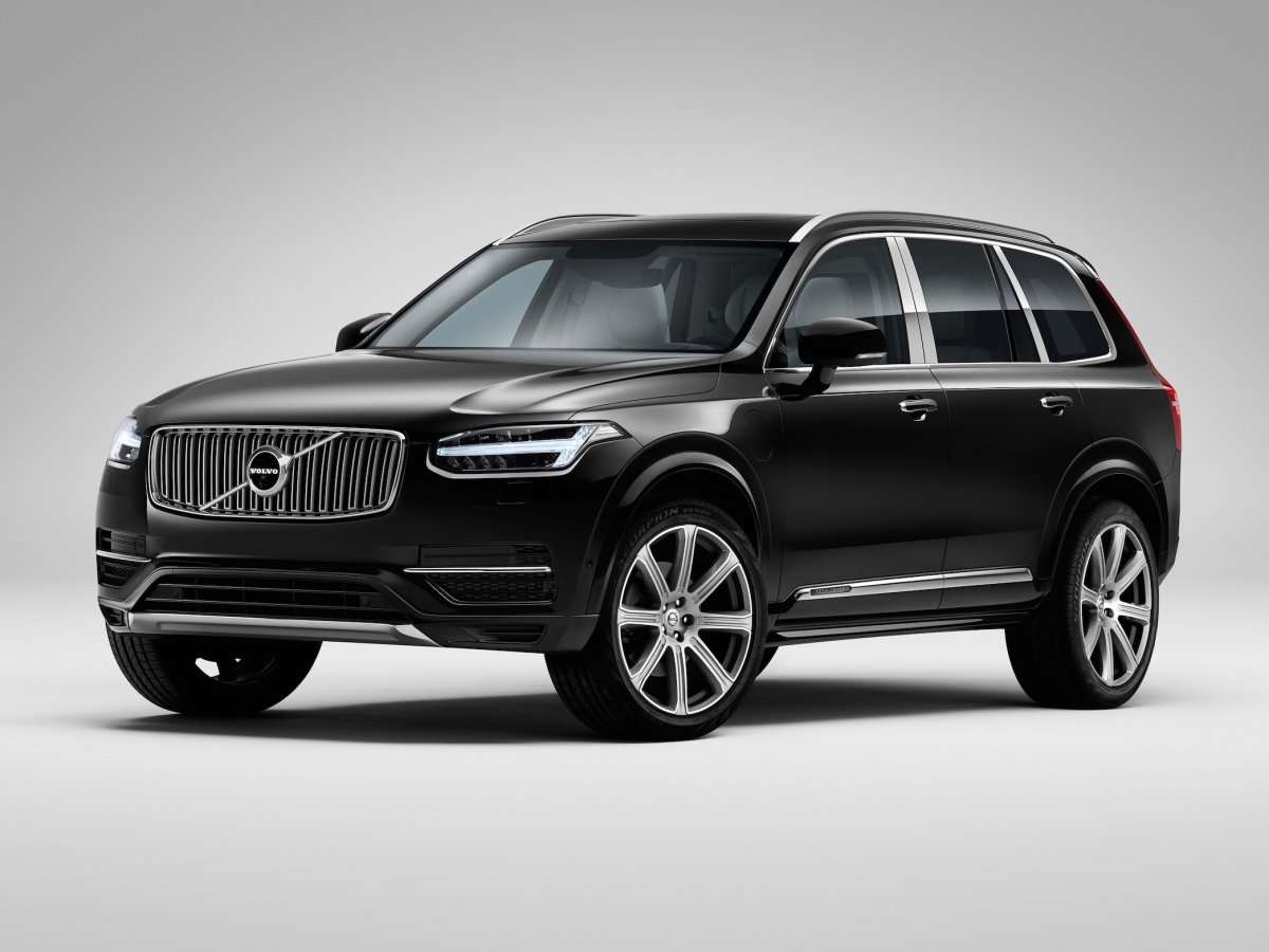 the-volvo-xc90-t8-excellence-is-a-four-seat-ultraluxury-version-of-the-companys-award-winning-xc90-suv.jpg