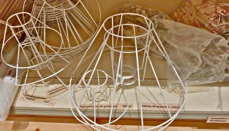 thehomeissue_lampa01