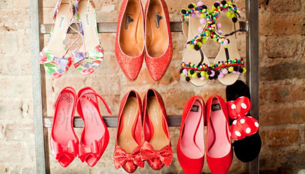 thehomeissue_shoes.jpg