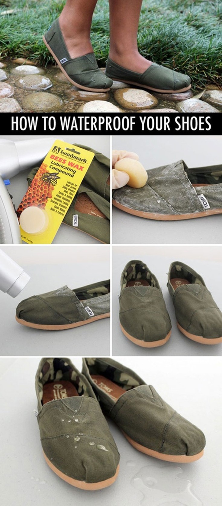 tips8