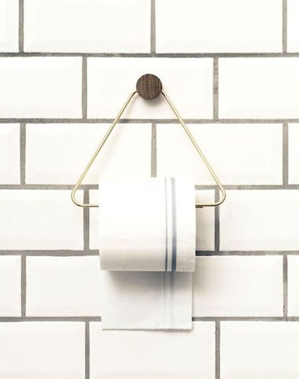 toilet_paper_list.jpg
