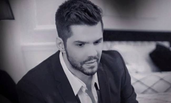 tsalikis