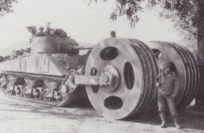 vanquishers_minefields_01.jpg
