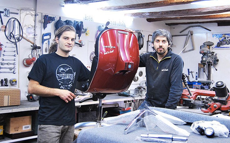vespa1.jpg