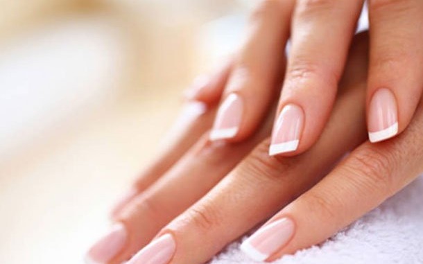 vima-vima-teleio-galliko-manikiour-610×381.jpg