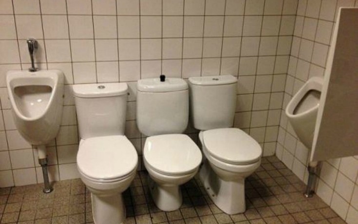 wc1.jpg
