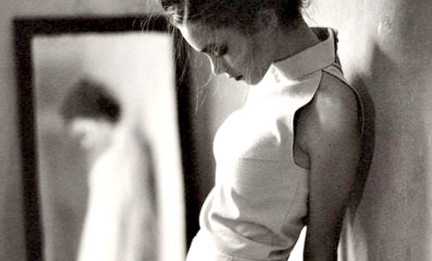 woman-1-630×381.jpg