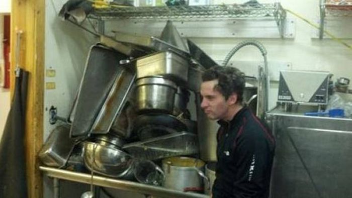 worst_jobs_01.jpg