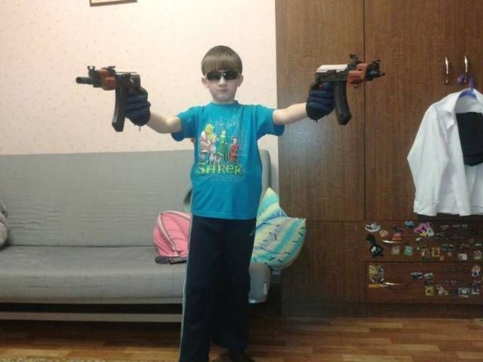 wtf_is_russias_normal_01.jpg
