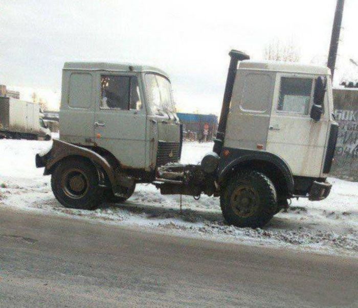 wtf_is_russias_normal_28