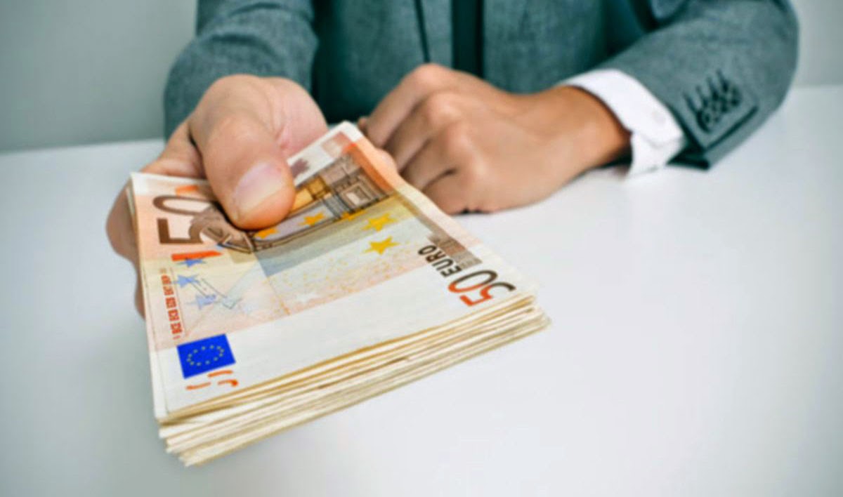 ΕΝΔΙΑΦΕΡΕΙ ΕΠΙΧΕΙΡΗΜΑΤΙΕΣ! Έναρξη σχεδίων επιχορήγησης από τον ΚΟΤ