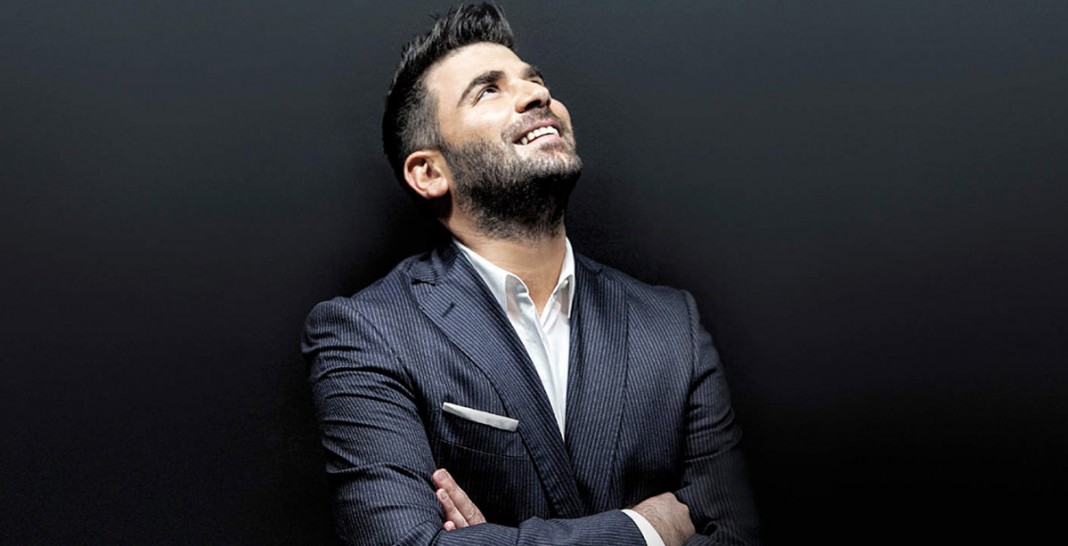 Παντελής-Παντελίδης-Pantelis-Pantelidis-1-1068×546