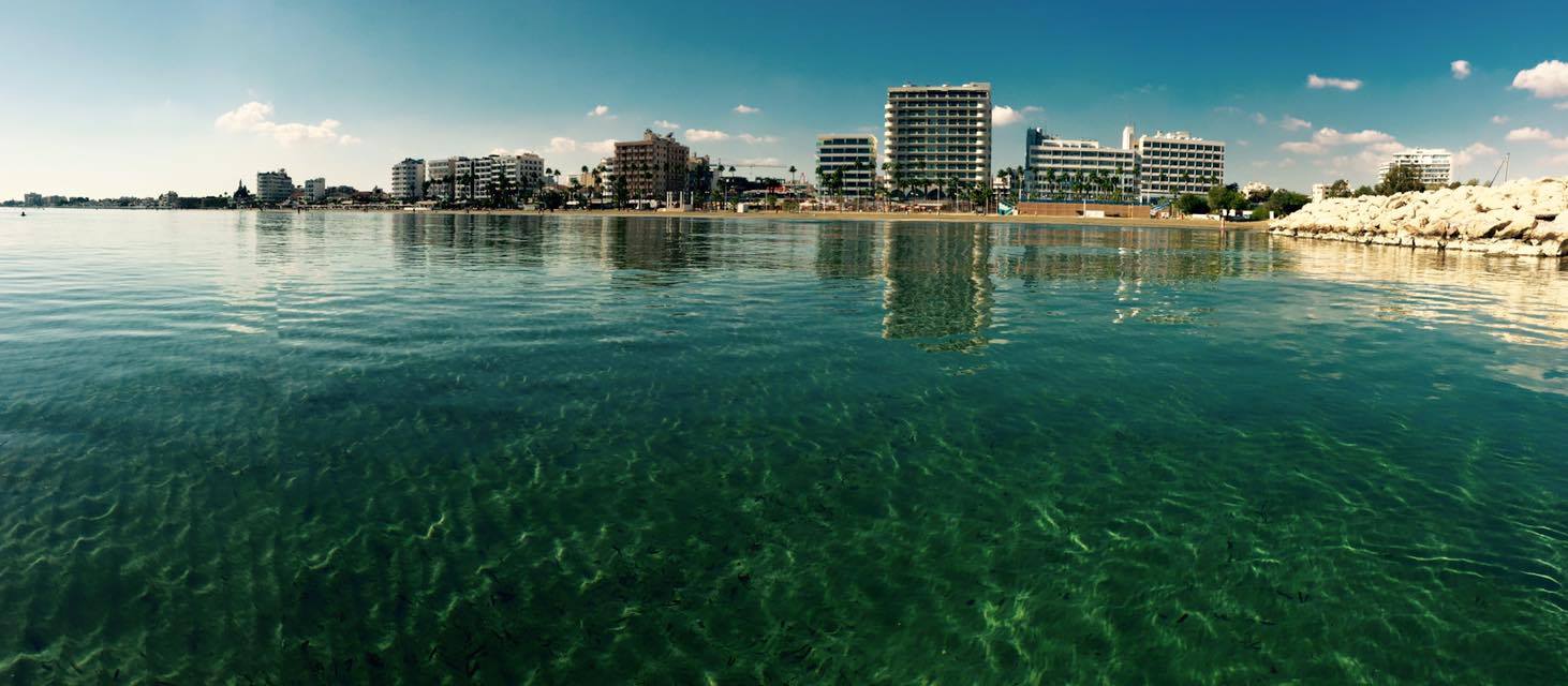Καλοκαίρι εν όψει, ετοιμαστείτε για βουτιές!