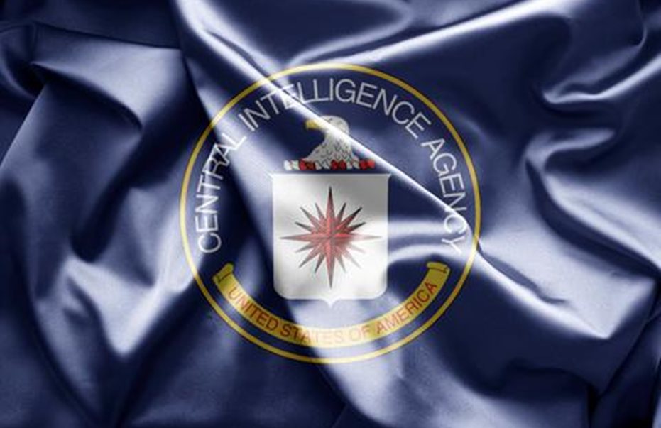 Πράκτορες της CIA ξέχασαν… εκρηκτικές ύλες σε σχολικό λεωφορείο!