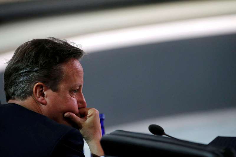 1459875908_cameron.jpg